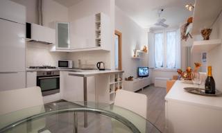 Novella White - Firenze - 6