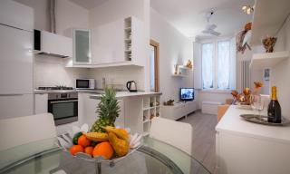 Novella White - Firenze - 5