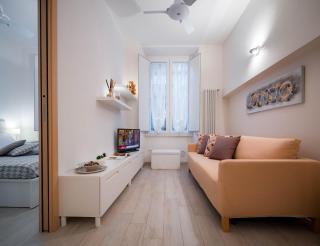 Novella White - Firenze - 3