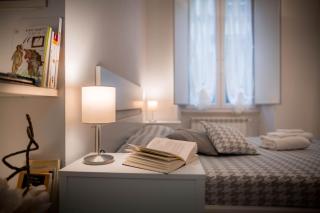 Novella White - Firenze - 1