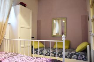 B&B via Roma - Bernate Ticino - 4