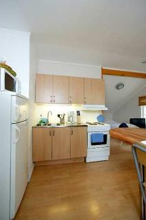Classic Leksand - Leksand - 5