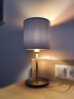 Apart Hotel Ferdinand Berlin - 8