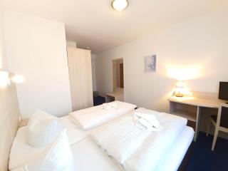 Apart Hotel Ferdinand Berlin - Berlin - 1