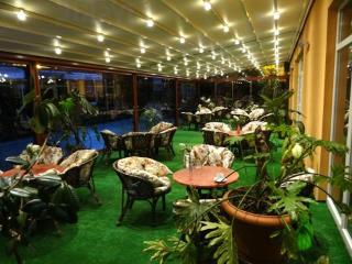 Hotel Sudety - Głuchołazy - 5