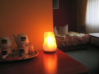 Hotel Sudety - 6