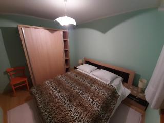 Dražen Apartment - Orebić - 2