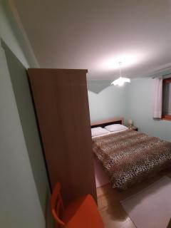 Dražen Apartment - Orebić - 3