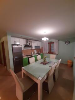 Dražen Apartment - Orebić - 5