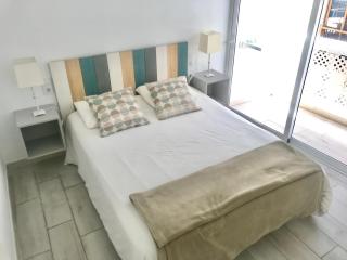 Caleta Soul Apartment - Puerto de Santiago - 2