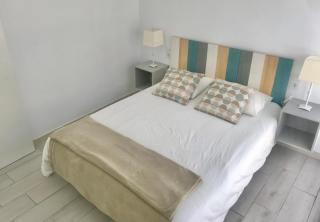Caleta Soul Apartment - Puerto de Santiago - 3