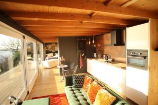 Go With The Flow - 8