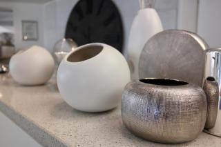 Ahr Hotel Villa Alighieri - Stra - 7