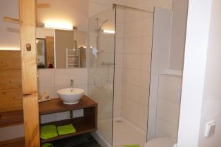 Gasthof Eisentor - 1