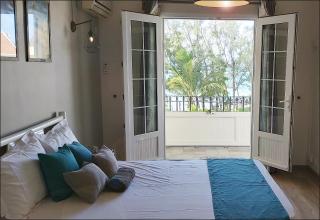 Palmar Beach Villa - Palmar - 1
