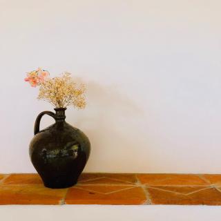 Casa Cernano - Castelnuovo Berardenga - 6