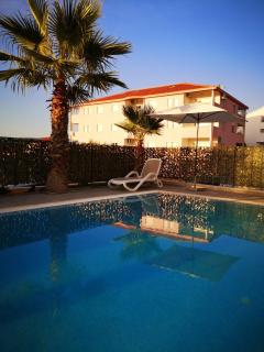Apartment Iva - Trogir - 5