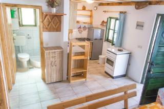 House Starfish - Pašman - 5