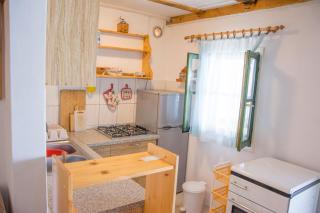 House Starfish - Pašman - 4