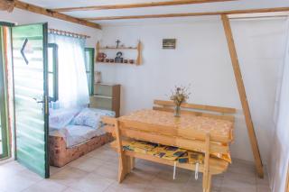House Starfish - Pašman - 6
