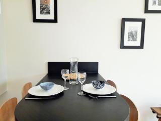 ST ARNAUD Appartement Calme Parking proche Plage - Arcachon - 3
