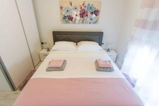 House Moonstone - Zadar - 5
