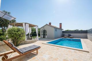 House Moonstone - Zadar - 0