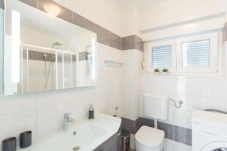House Moonstone - Zadar - 4