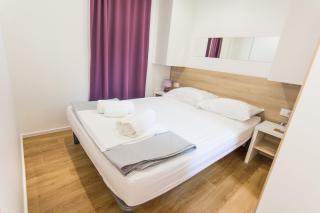 Mobile home Opal 2 - Biograd na Moru - 5