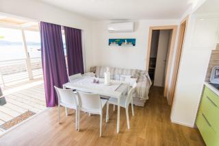 Mobile home Opal 2 - Biograd na Moru - 9