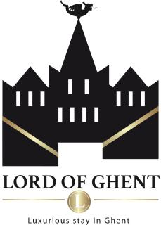 Lord of Ghent 2 - Gand - 9