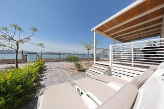 Mobile home Opal 2 - Biograd na Moru - 0