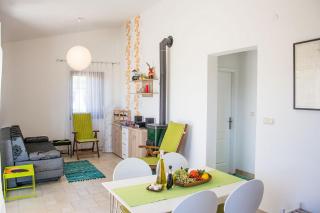 House Divna - Kraj - 8