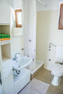 House Divna - Kraj - 4