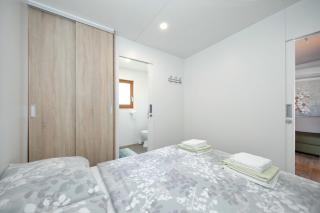 Mobile home Smaragd - Biograd na Moru - 2