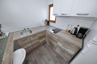 Mobile home Smaragd - Biograd na Moru - 3