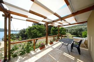 House Divna - Kraj - 3