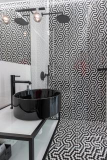 Apartamenty Premium New - Wadowice - 1