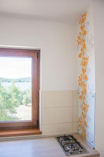 House Divna - 6