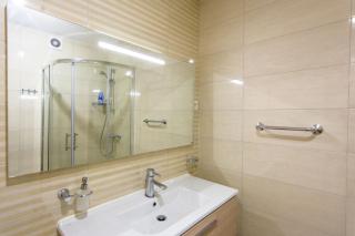 Apartment Songbird - 4