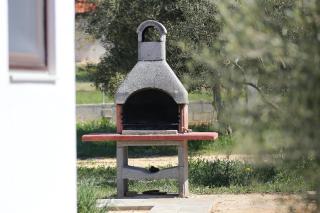 Mobile home Plumeria 3 - 7