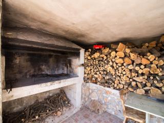 House Marko - Tkon - 6