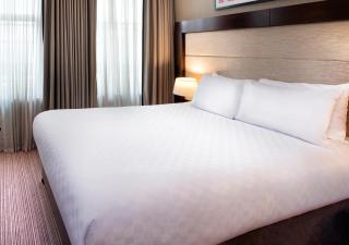 Leonardo Hotel Cardiff - Cardiff - 4
