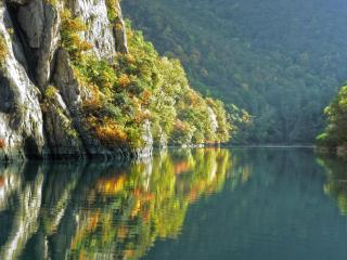 Antico Furlo - Acqualagna - 1