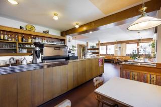 Hotel Chavalatsch - 2