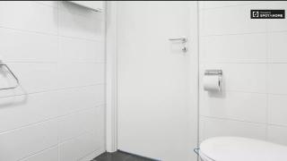 Quartier des Quais Dansaert - 2