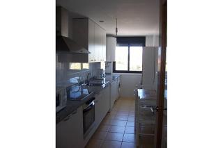 Apartamento Mar de Silgar - Sanxenxo - 2