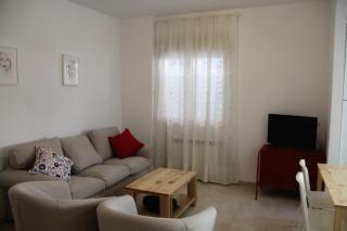 Apartamento Iris - Córdoba - 6