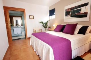 Casa Natalie - Playa Blanca - 2