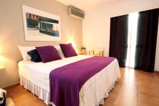 Casa Natalie - Playa Blanca - 4